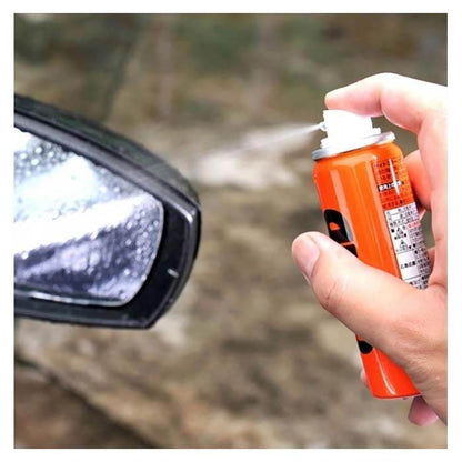 Glaco Mirror Coat Zero - 40ml