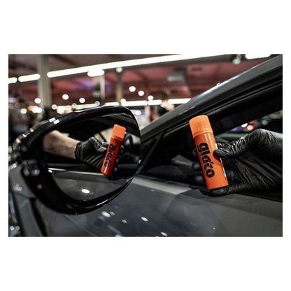 Glaco Mirror Coat Zero - 40ml