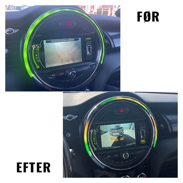 Glaco Mirror Coat Zero - 40ml