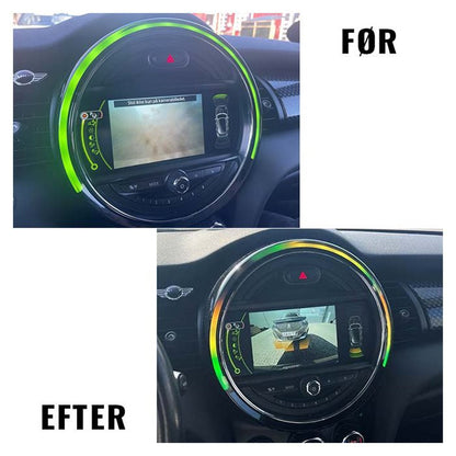 Glaco Mirror Coat Zero - 40ml