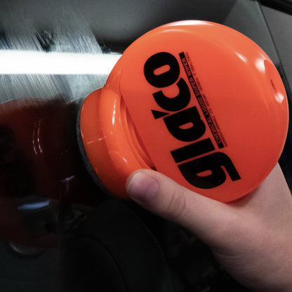 Glaco Roll On Max - 300ml