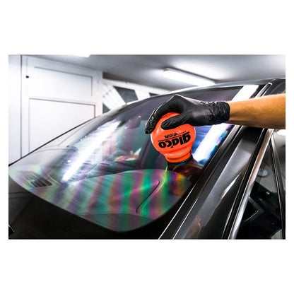 Glaco Roll On Max - 300ml