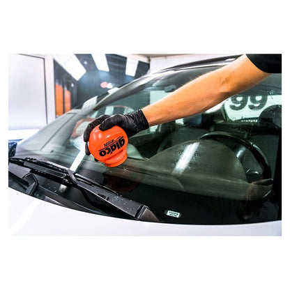 Glaco Roll On Max - 300ml