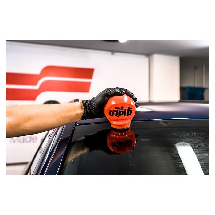 Glaco Roll On Max - 300ml