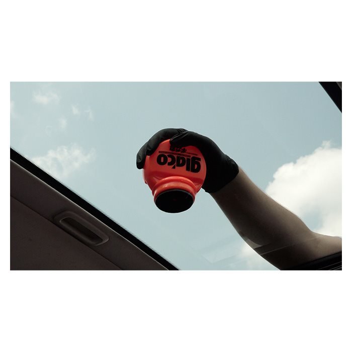 Glaco Roll On Max - 300ml