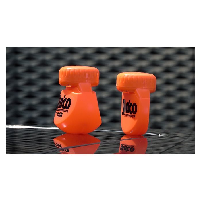 Glaco Roll On Max - 300ml