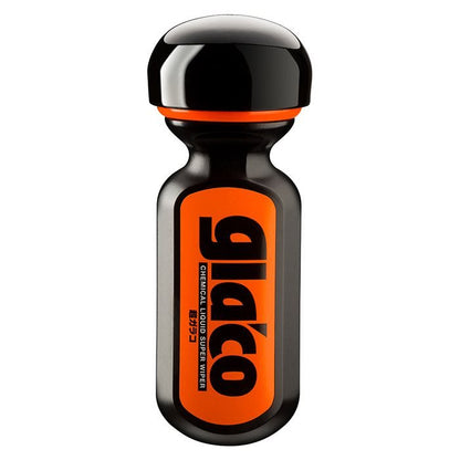 Glaco Glasscoating Kit 3-i-1