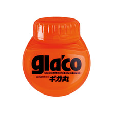 Glaco Roll On Max - 300ml