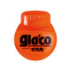 Soft99 Glaco Roll On Max 300ml flaske til bilruder