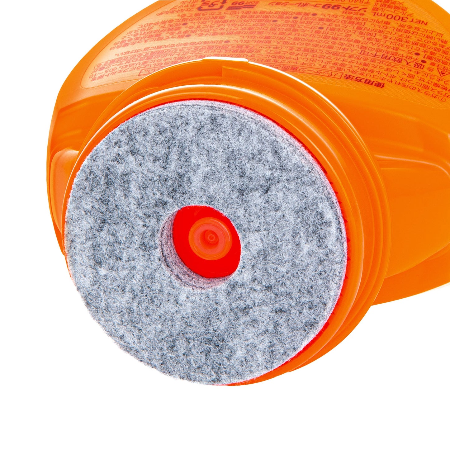 Glaco Roll On Max - 300ml