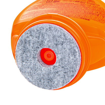 Glaco Roll On Max - 300ml