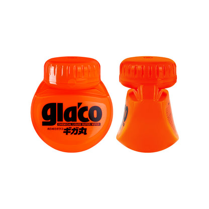Glaco Roll On Max - 300ml