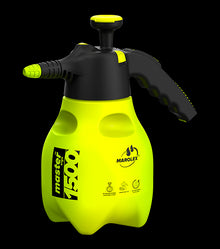Master Ergo 1500 Tryksprøjte - 1,5L