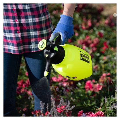 Master Ergo 1500 Tryksprøjte - 1,5L