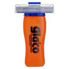 Glaco DX, Rudecorating - 110ml