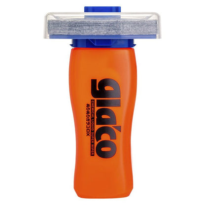 Glaco DX, Rudecorating - 110ml