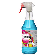 Tugalin, Glasrens - 1L