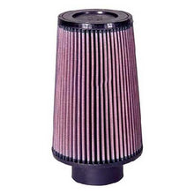 K&N filter RU-5122 - Universal