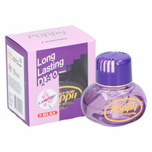 Luftfrisker Lavendel - 150 ml.