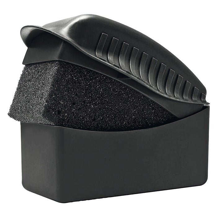 Applikatorpad til dæk