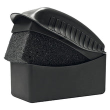 Applikatorpad til dæk