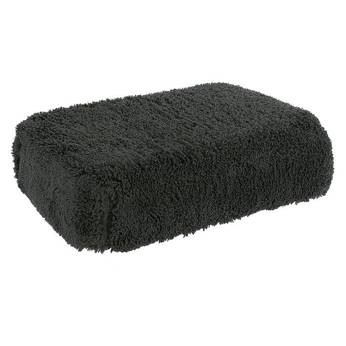 Mikrofibersvamp 20x13 cm