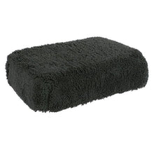 Mikrofibersvamp 20x13 cm