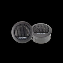 SXE006TW Tweeter/diskant sæt