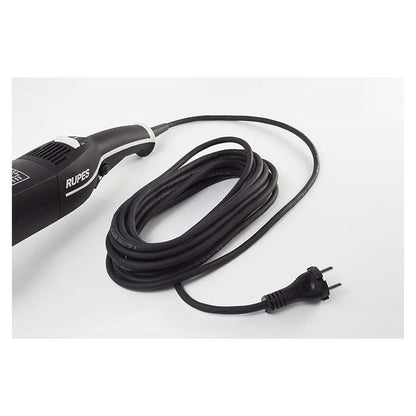 Angular Polisher LH19E, Polermaskine - Ø125mm