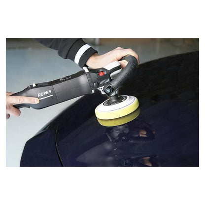 Angular Polisher LH19E, Polermaskine - Ø125mm