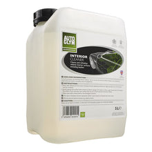 Interior Cleaner 5L Interiørrens