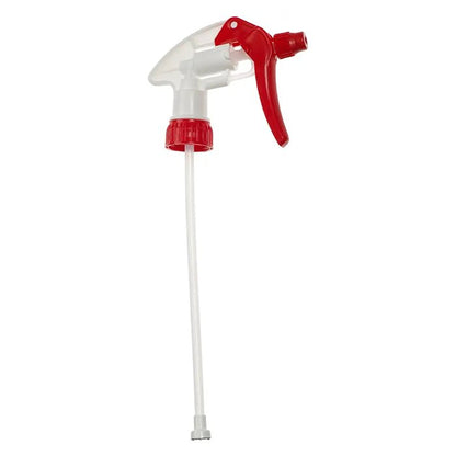 Forstøver Til 0,5L Plastikflaske