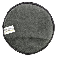 Polermiddel applikatorpads - 2 stk.