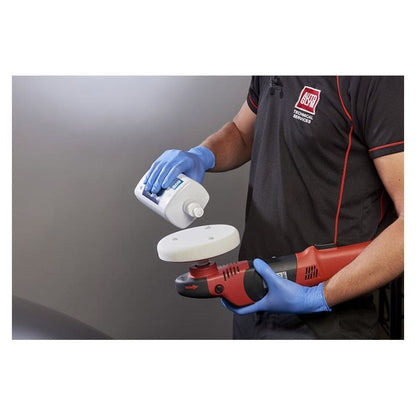 Rapid Renovator, Polermiddel - 1L