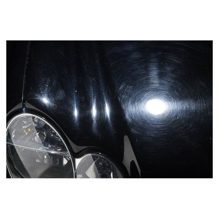 Rapid Renovator Plus, Polermiddel - 1L