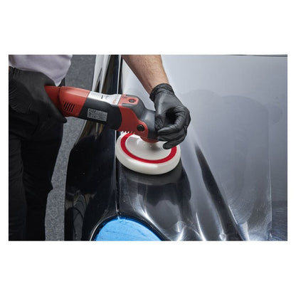 Rapid Renovator Plus, Polermiddel - 1L