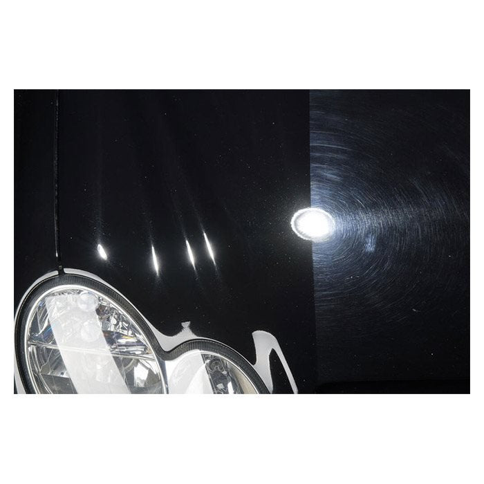 Rapid Renovator Plus, Polermiddel - 1L