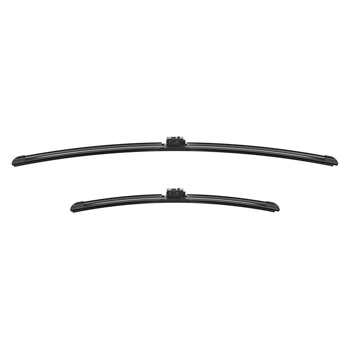 Aerotwin Flatblade Viskerblade Sæt A179S V-Klasse, Vito, Marco Polo Camper