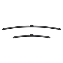 Aerotwin Flatblade Viskerblade Sæt A179S V-Klasse, Vito, Marco Polo Camper