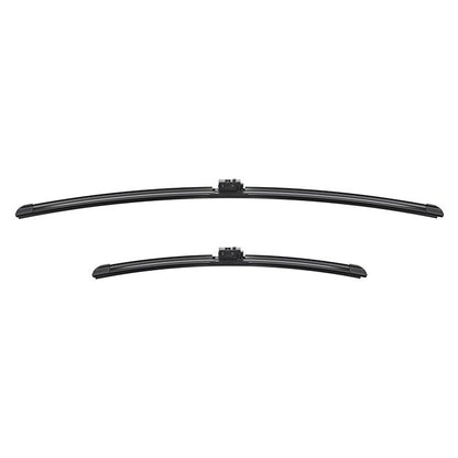 Aerotwin Flatblade Viskerblade Sæt A179S V-Klasse, Vito, Marco Polo Camper