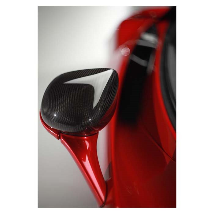 Ultra High Definition Ceramic Coating sæt