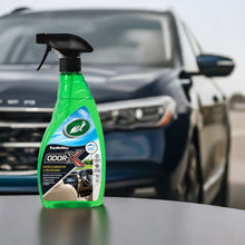 Power Out Odor-X Lugtfjerner - 500ml