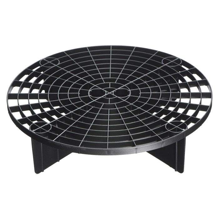 Gritguard Gitter til 20L Spand