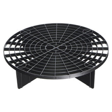 Gritguard Gitter til 20L Spand