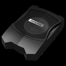 PWE-V80 Aktiv subwoofer