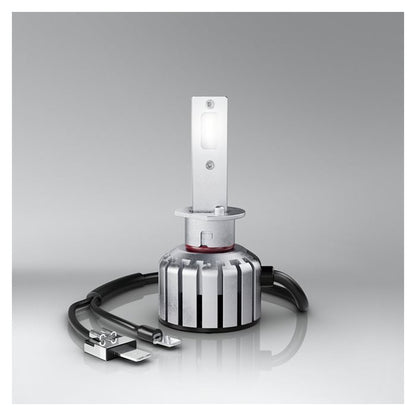 Night Breaker H1-LED 12V ECE godkendt - Sæt