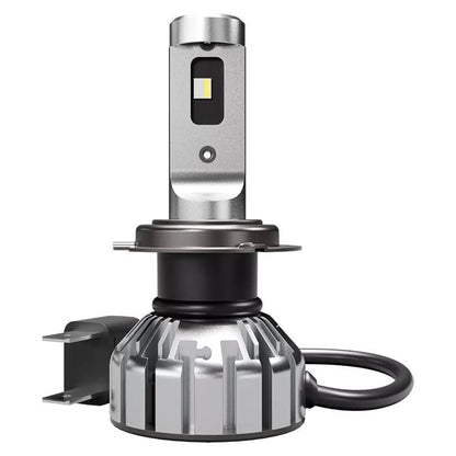 Night Breaker Smart H7-LED 12V ECE godkendt - Sæt