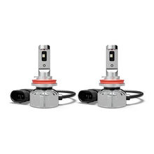 Night Breaker Smart H8-LED 12V ECE godkendt - Sæt