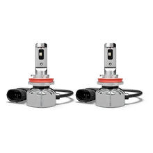 Night Breaker Smart H16-LED 12V ECE godkendt - Sæ