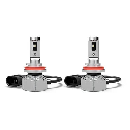 Night Breaker Smart H16-LED 12V ECE godkendt - Sæ